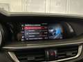 Alfa Romeo Stelvio 2.2MJD 190cv TI Navi/Carplay/Camera/Airco/Cuir Noir - thumbnail 18