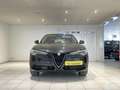 Alfa Romeo Stelvio 2.2MJD 190cv TI Navi/Carplay/Camera/Airco/Cuir Noir - thumbnail 4