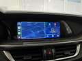 Alfa Romeo Stelvio 2.2MJD 190cv TI Navi/Carplay/Camera/Airco/Cuir Noir - thumbnail 22