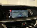 Alfa Romeo Stelvio 2.2MJD 190cv TI Navi/Carplay/Camera/Airco/Cuir Noir - thumbnail 16