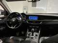 Alfa Romeo Stelvio 2.2MJD 190cv TI Navi/Carplay/Camera/Airco/Cuir Noir - thumbnail 26