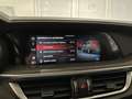 Alfa Romeo Stelvio 2.2MJD 190cv TI Navi/Carplay/Camera/Airco/Cuir Noir - thumbnail 19