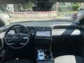 Hyundai TUCSON 1.6 T-GDI Trend Plug-In Automatik, Navi Blau - thumbnail 15
