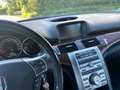 Honda Legend Legend 3.5 V6 SH-AWD Schwarz - thumbnail 6