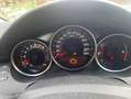 Honda Legend Legend 3.5 V6 SH-AWD Schwarz - thumbnail 8