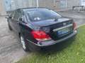 Honda Legend Legend 3.5 V6 SH-AWD Schwarz - thumbnail 3