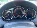 Honda Legend Legend 3.5 V6 SH-AWD Schwarz - thumbnail 5