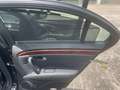 Honda Legend Legend 3.5 V6 SH-AWD Schwarz - thumbnail 7