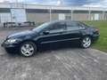 Honda Legend Legend 3.5 V6 SH-AWD Schwarz - thumbnail 2