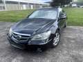 Honda Legend Legend 3.5 V6 SH-AWD Schwarz - thumbnail 1