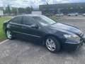 Honda Legend Legend 3.5 V6 SH-AWD Schwarz - thumbnail 4