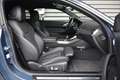 BMW 430 4 Serie Coupé 430i High Executive / M sport / Head Blue - thumbnail 5