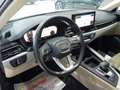 Audi A4 Avant 40 2.0 TDI Advanced Quattro S-Tronic TETTO Bianco - thumbnail 5