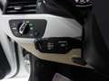 Audi A4 Avant 40 2.0 TDI Advanced Quattro S-Tronic TETTO Bianco - thumbnail 14