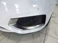 Audi A4 Avant 40 2.0 TDI Advanced Quattro S-Tronic TETTO Bianco - thumbnail 15
