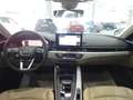 Audi A4 Avant 40 2.0 TDI Advanced Quattro S-Tronic TETTO Bianco - thumbnail 6