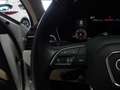 Audi A4 Avant 40 2.0 TDI Advanced Quattro S-Tronic TETTO Bianco - thumbnail 12