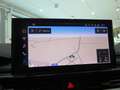 Audi A4 Avant 40 2.0 TDI Advanced Quattro S-Tronic TETTO Bianco - thumbnail 9