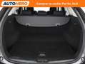 Mazda CX-5 2.0 Zenith 2WD 121kW Gris - thumbnail 18