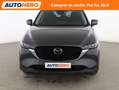 Mazda CX-5 2.0 Zenith 2WD 121kW Gris - thumbnail 9