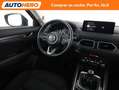 Mazda CX-5 2.0 Zenith 2WD 121kW Gris - thumbnail 14