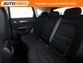 Mazda CX-5 2.0 Zenith 2WD 121kW Gris - thumbnail 15