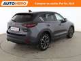 Mazda CX-5 2.0 Zenith 2WD 121kW Gris - thumbnail 6