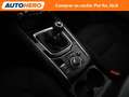 Mazda CX-5 2.0 Zenith 2WD 121kW Gris - thumbnail 29