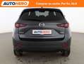 Mazda CX-5 2.0 Zenith 2WD 121kW Gris - thumbnail 5