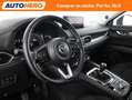 Mazda CX-5 2.0 Zenith 2WD 121kW Gris - thumbnail 12