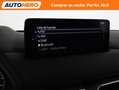 Mazda CX-5 2.0 Zenith 2WD 121kW Gris - thumbnail 22
