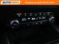 Mazda CX-5 2.0 Zenith 2WD 121kW Gris - thumbnail 27