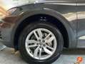 Audi Q5 2.0TDI quattro-ultra S tronic 140kW Negro - thumbnail 24