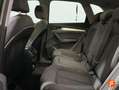 Audi Q5 2.0TDI quattro-ultra S tronic 140kW Negro - thumbnail 12