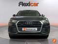 Audi Q5 2.0TDI quattro-ultra S tronic 140kW Negro - thumbnail 2