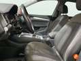 Audi Q5 2.0TDI quattro-ultra S tronic 140kW Negro - thumbnail 11