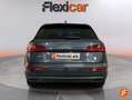 Audi Q5 2.0TDI quattro-ultra S tronic 140kW Negro - thumbnail 7