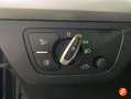 Audi Q5 2.0TDI quattro-ultra S tronic 140kW Negro - thumbnail 20