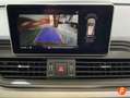 Audi Q5 2.0TDI quattro-ultra S tronic 140kW Negro - thumbnail 17