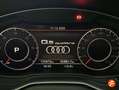 Audi Q5 2.0TDI quattro-ultra S tronic 140kW Negro - thumbnail 21