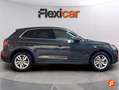 Audi Q5 2.0TDI quattro-ultra S tronic 140kW Negro - thumbnail 9
