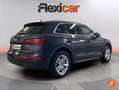 Audi Q5 2.0TDI quattro-ultra S tronic 140kW Negro - thumbnail 8