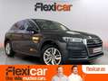 Audi Q5 2.0TDI quattro-ultra S tronic 140kW Negro - thumbnail 1
