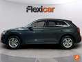 Audi Q5 2.0TDI quattro-ultra S tronic 140kW Negro - thumbnail 4