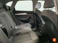Audi Q5 2.0TDI quattro-ultra S tronic 140kW Negro - thumbnail 14