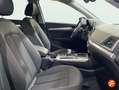 Audi Q5 2.0TDI quattro-ultra S tronic 140kW Negro - thumbnail 13