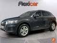 Audi Q5 2.0TDI quattro-ultra S tronic 140kW Negro - thumbnail 3