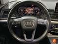 Audi Q5 2.0TDI quattro-ultra S tronic 140kW Negro - thumbnail 19