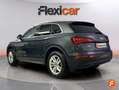 Audi Q5 2.0TDI quattro-ultra S tronic 140kW Negro - thumbnail 5