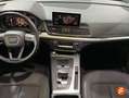 Audi Q5 2.0TDI quattro-ultra S tronic 140kW Negro - thumbnail 15
